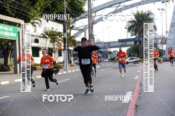 Buy your photos of the eventCircuito Runaway - Etapa Meta on Fotop