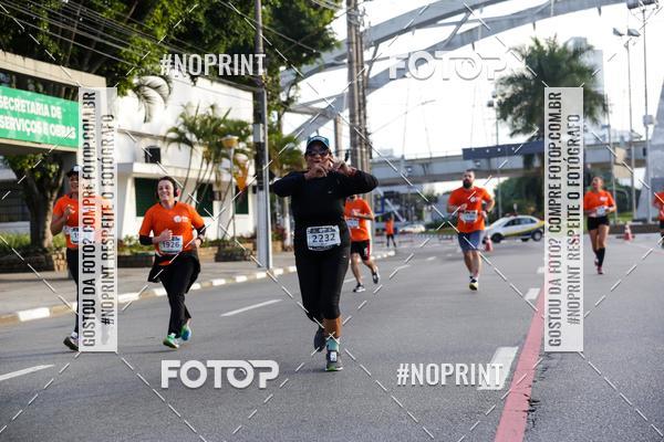 Buy your photos of the eventCircuito Runaway - Etapa Meta on Fotop