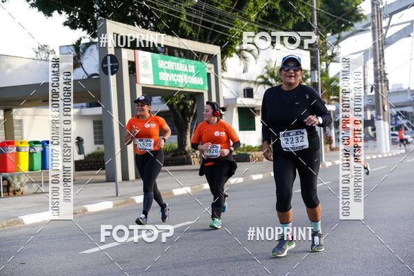 Buy your photos of the eventCircuito Runaway - Etapa Meta on Fotop