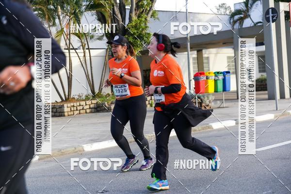 Buy your photos of the eventCircuito Runaway - Etapa Meta on Fotop
