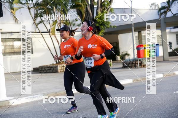 Buy your photos of the eventCircuito Runaway - Etapa Meta on Fotop