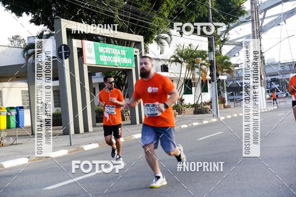 Buy your photos of the eventCircuito Runaway - Etapa Meta on Fotop