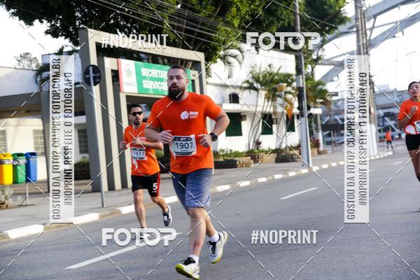 Buy your photos of the eventCircuito Runaway - Etapa Meta on Fotop