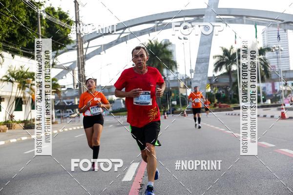 Buy your photos of the eventCircuito Runaway - Etapa Meta on Fotop