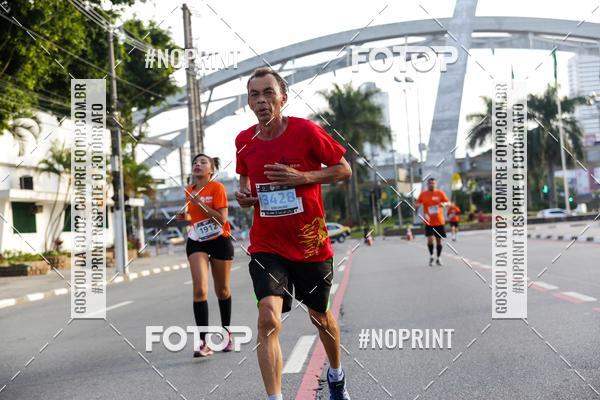 Buy your photos of the eventCircuito Runaway - Etapa Meta on Fotop
