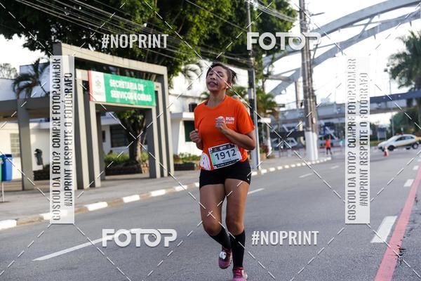 Buy your photos of the eventCircuito Runaway - Etapa Meta on Fotop