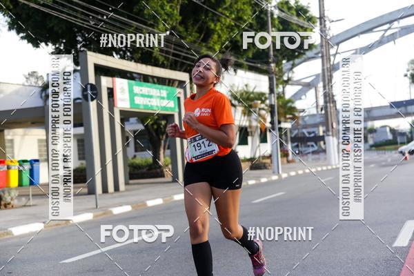 Buy your photos of the eventCircuito Runaway - Etapa Meta on Fotop