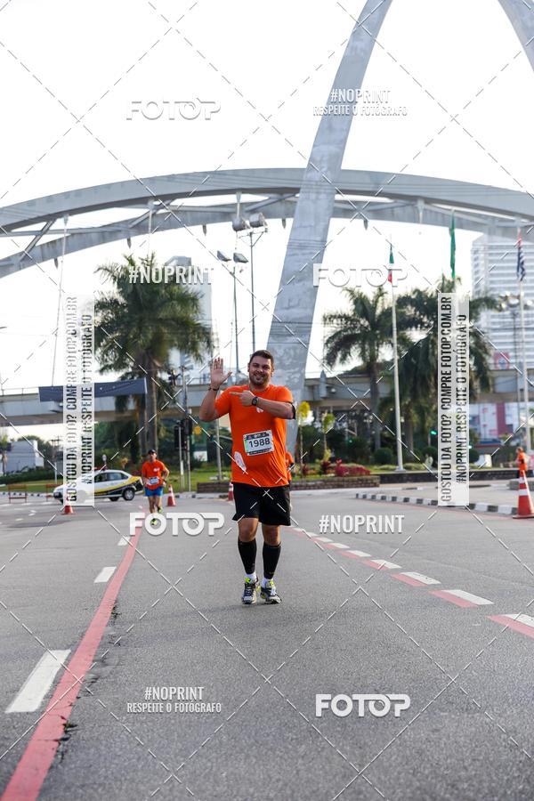 Buy your photos of the eventCircuito Runaway - Etapa Meta on Fotop