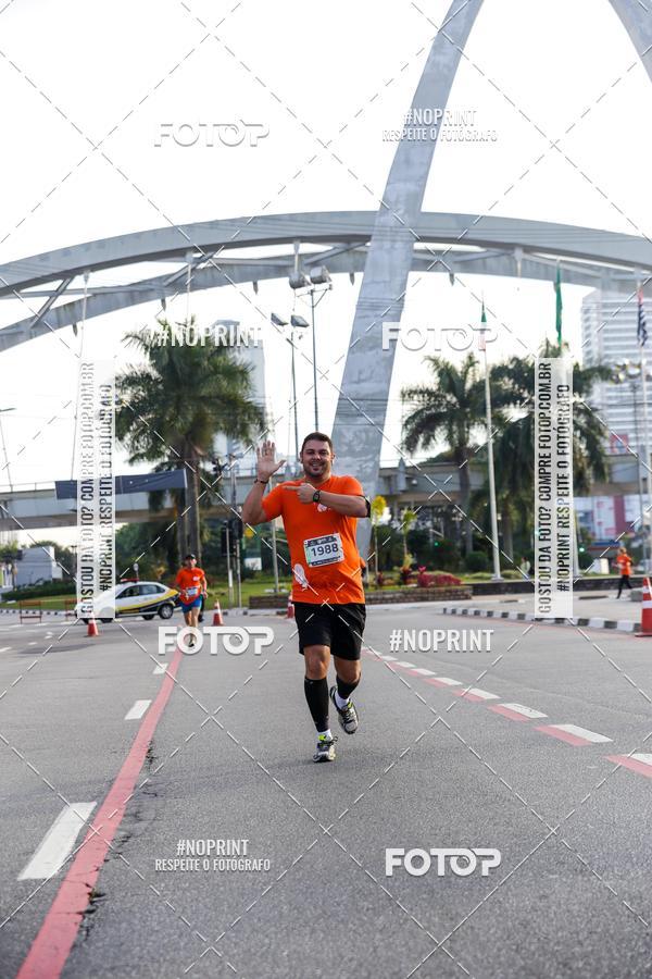 Buy your photos of the eventCircuito Runaway - Etapa Meta on Fotop