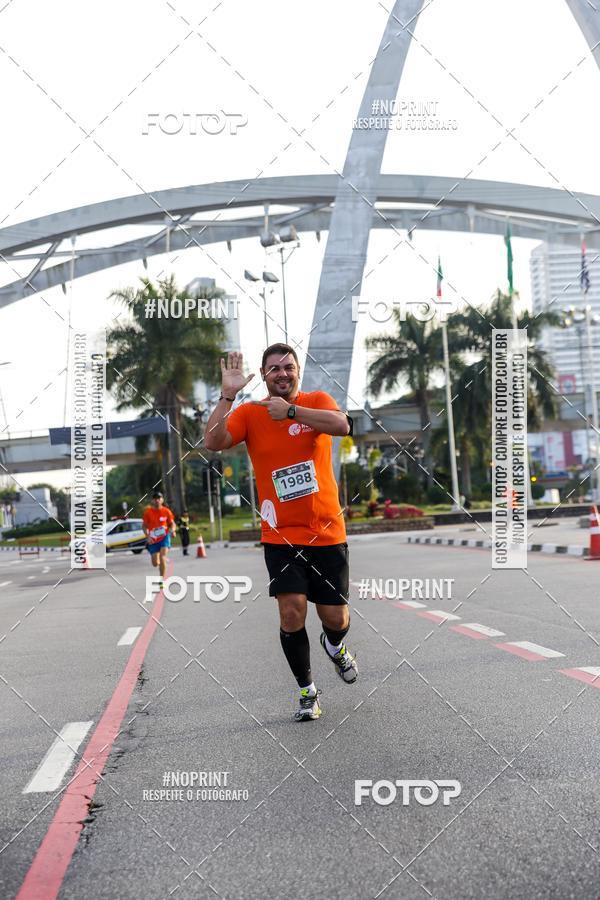 Buy your photos of the eventCircuito Runaway - Etapa Meta on Fotop