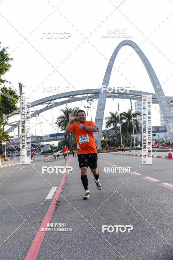 Buy your photos of the eventCircuito Runaway - Etapa Meta on Fotop