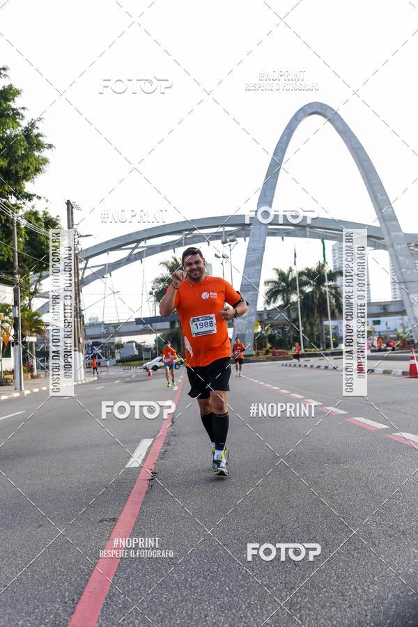 Buy your photos of the eventCircuito Runaway - Etapa Meta on Fotop