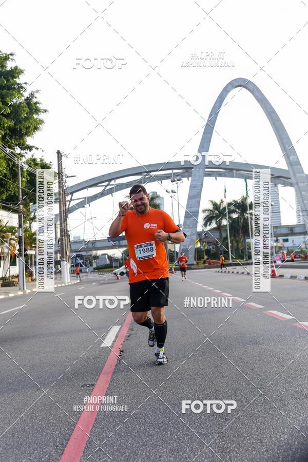 Buy your photos of the eventCircuito Runaway - Etapa Meta on Fotop