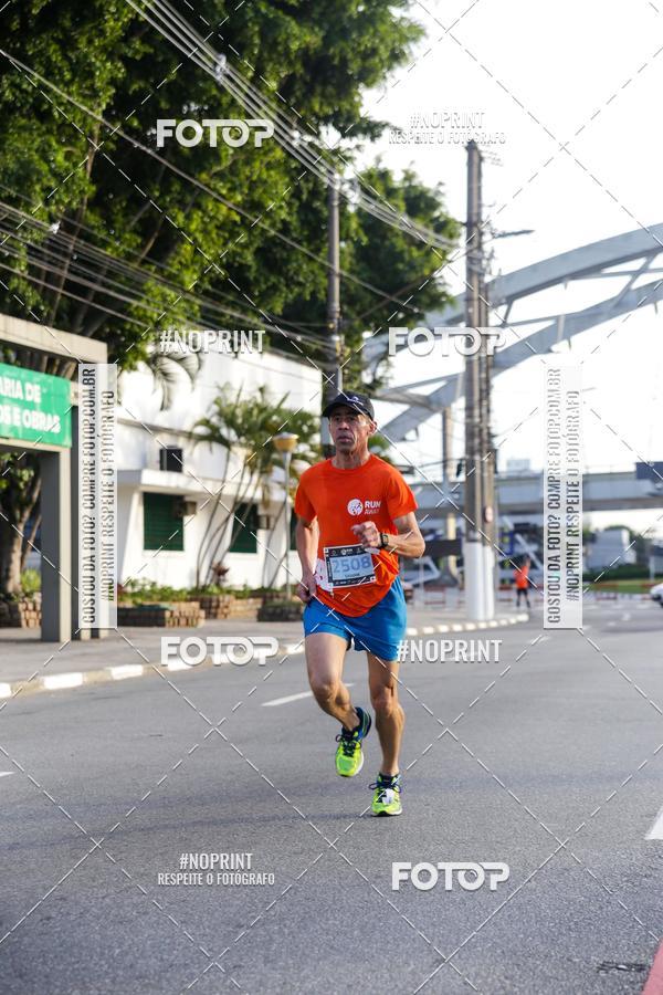 Buy your photos of the eventCircuito Runaway - Etapa Meta on Fotop