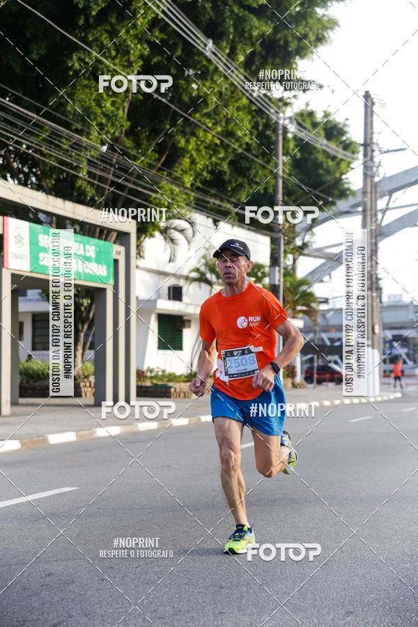 Buy your photos of the eventCircuito Runaway - Etapa Meta on Fotop