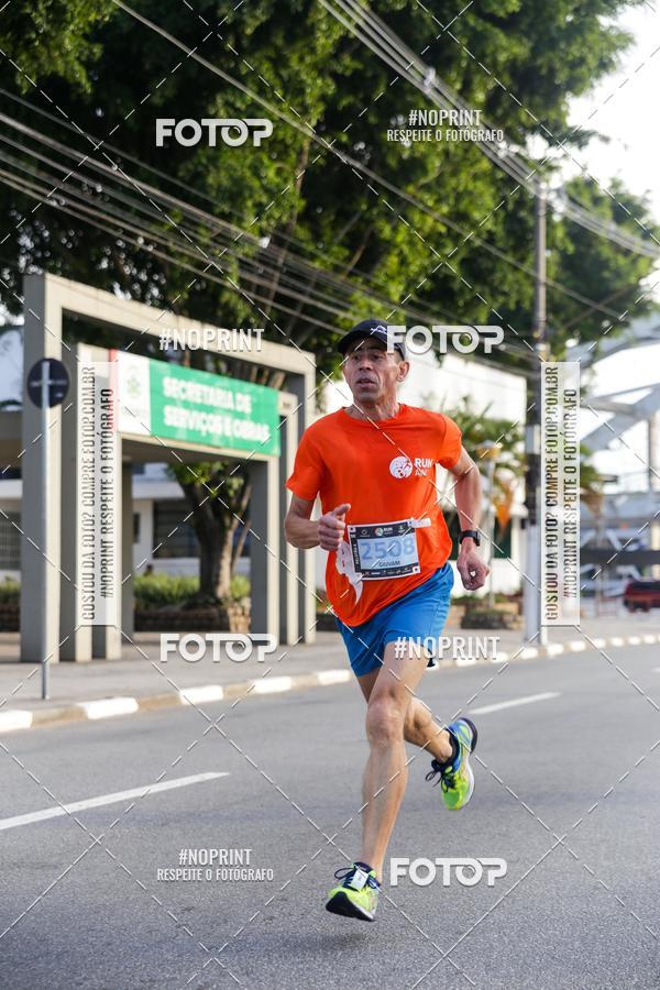 Buy your photos of the eventCircuito Runaway - Etapa Meta on Fotop
