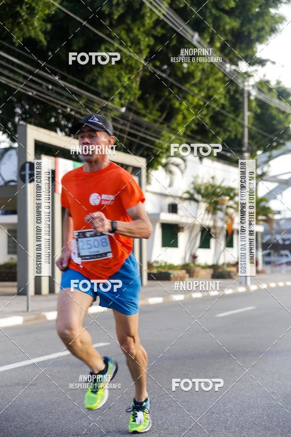 Buy your photos of the eventCircuito Runaway - Etapa Meta on Fotop