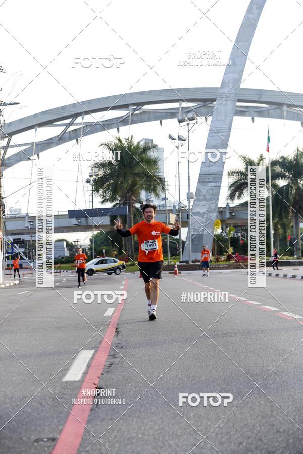 Buy your photos of the eventCircuito Runaway - Etapa Meta on Fotop
