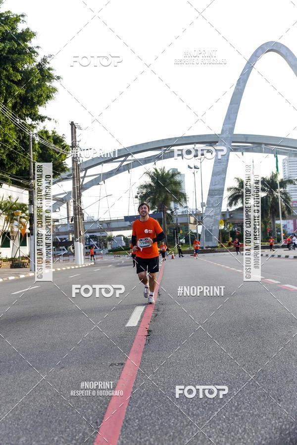 Buy your photos of the eventCircuito Runaway - Etapa Meta on Fotop