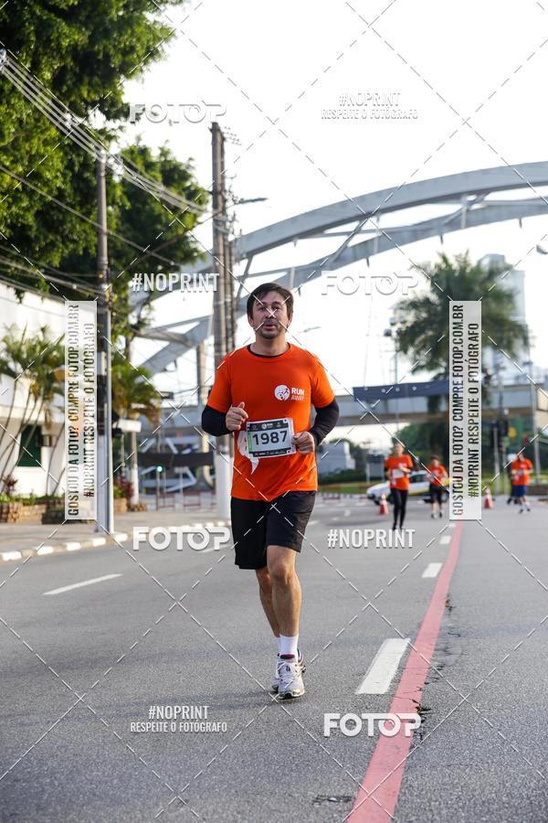 Buy your photos of the eventCircuito Runaway - Etapa Meta on Fotop
