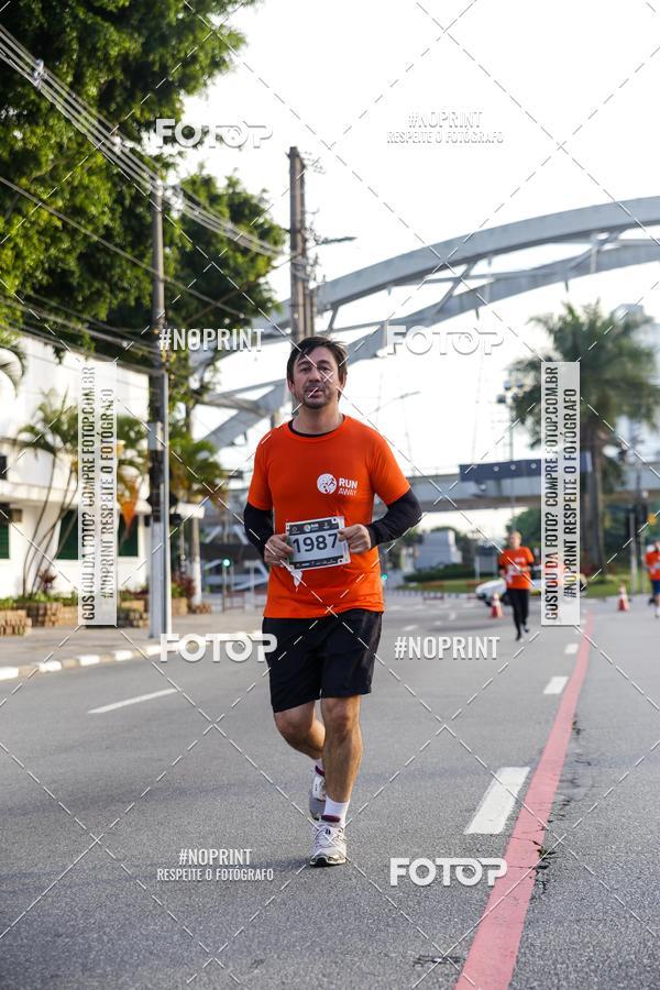 Buy your photos of the eventCircuito Runaway - Etapa Meta on Fotop