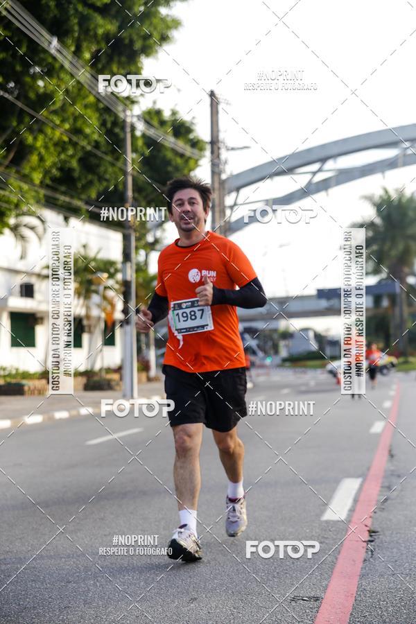 Buy your photos of the eventCircuito Runaway - Etapa Meta on Fotop