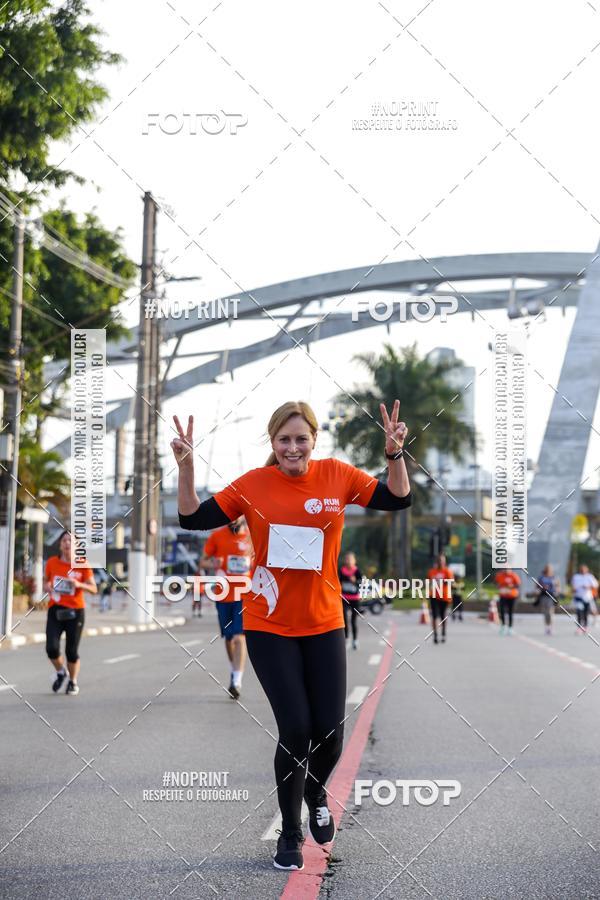 Buy your photos of the eventCircuito Runaway - Etapa Meta on Fotop