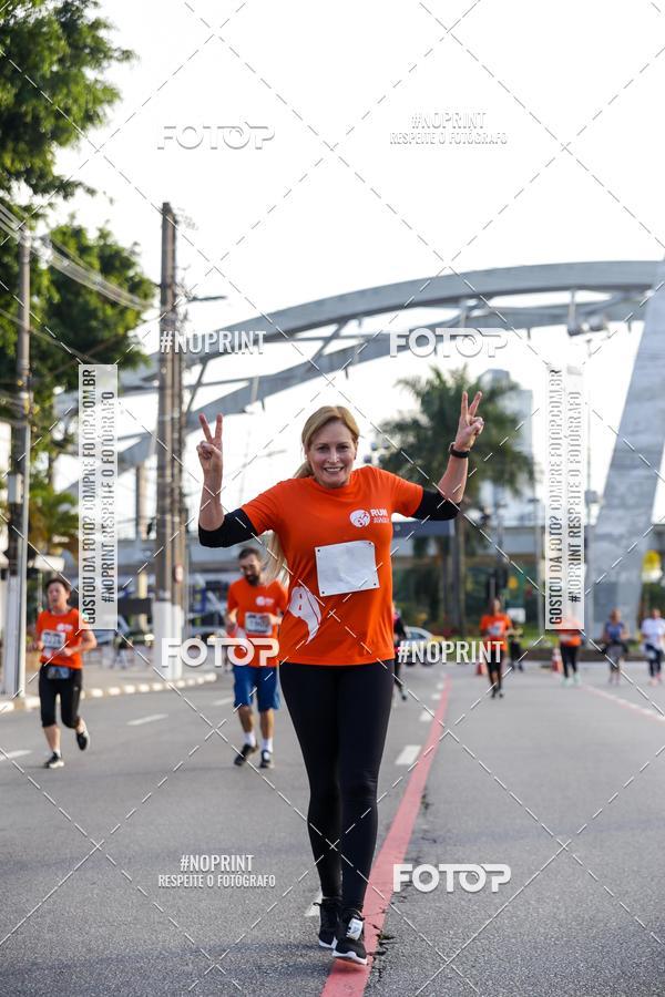 Buy your photos of the eventCircuito Runaway - Etapa Meta on Fotop