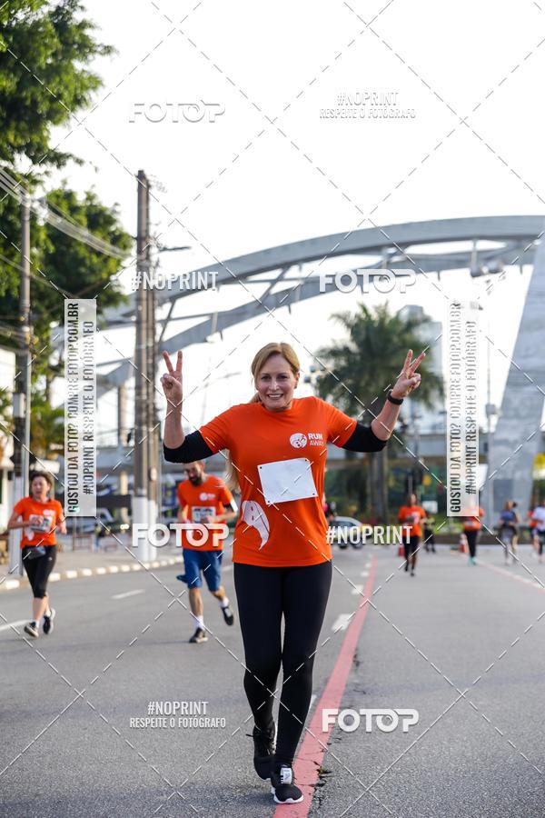Buy your photos of the eventCircuito Runaway - Etapa Meta on Fotop