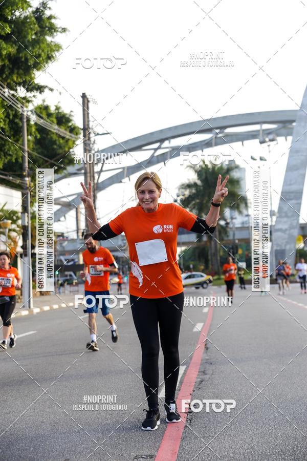 Buy your photos of the eventCircuito Runaway - Etapa Meta on Fotop
