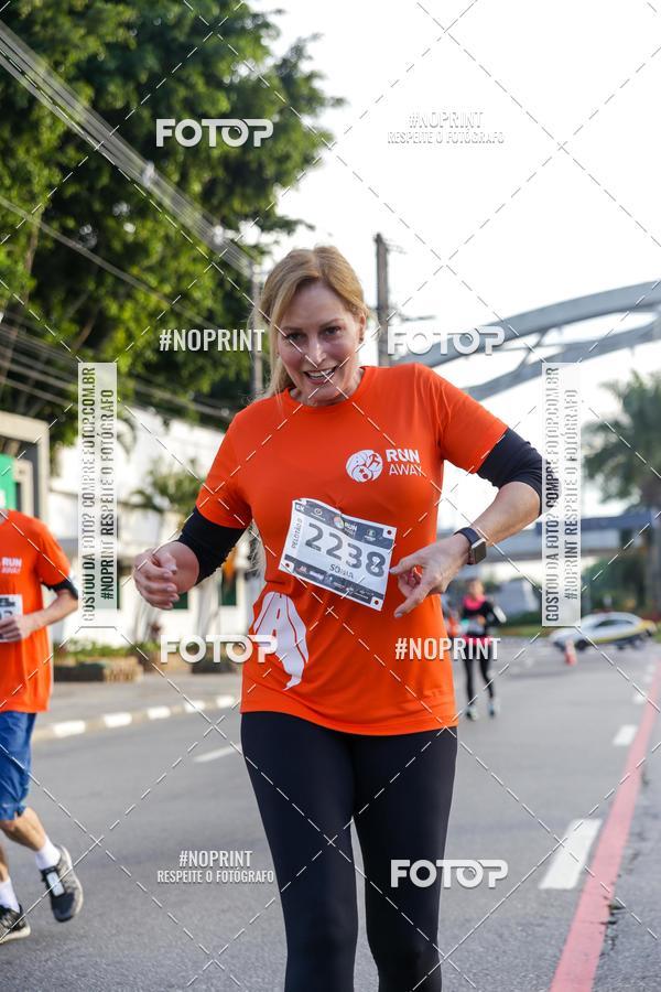 Buy your photos of the eventCircuito Runaway - Etapa Meta on Fotop