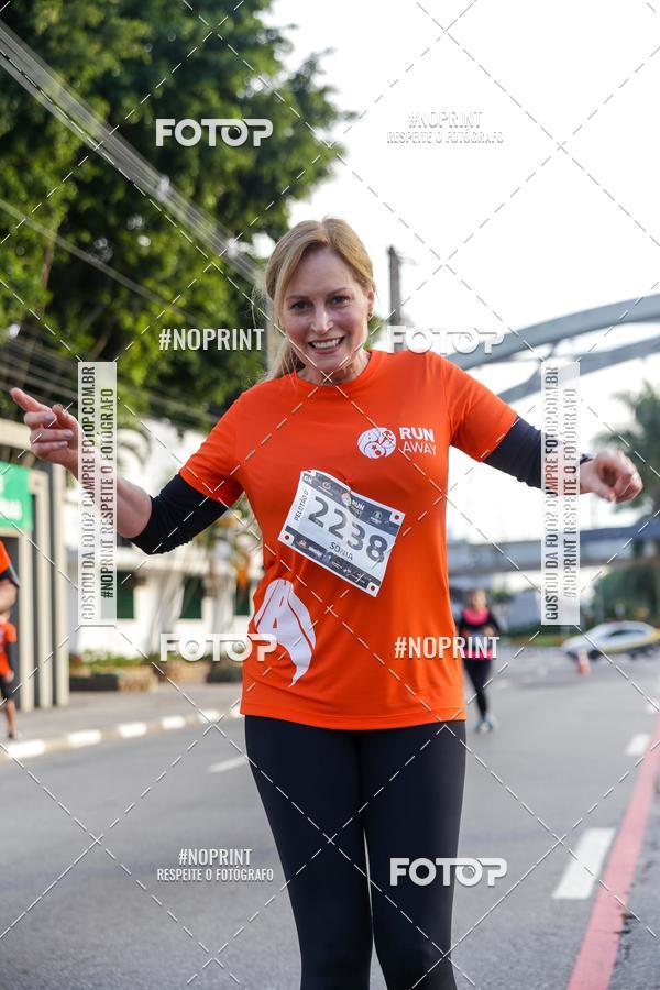 Buy your photos of the eventCircuito Runaway - Etapa Meta on Fotop
