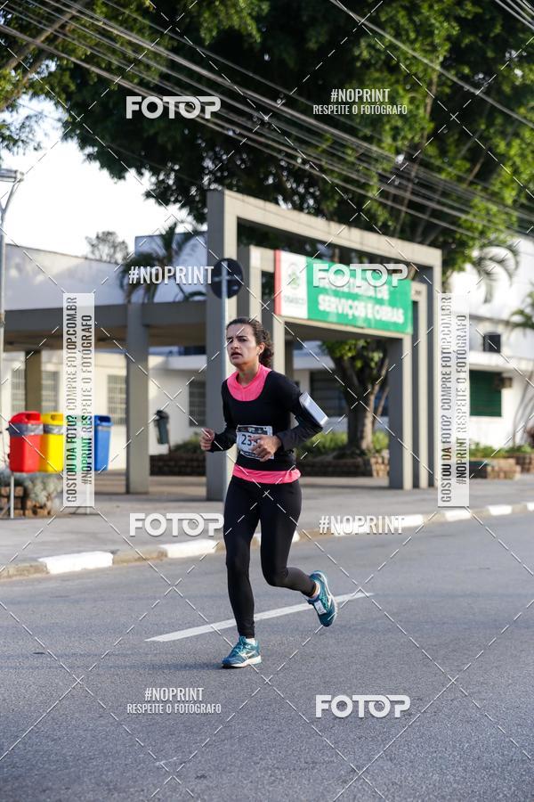 Buy your photos of the eventCircuito Runaway - Etapa Meta on Fotop