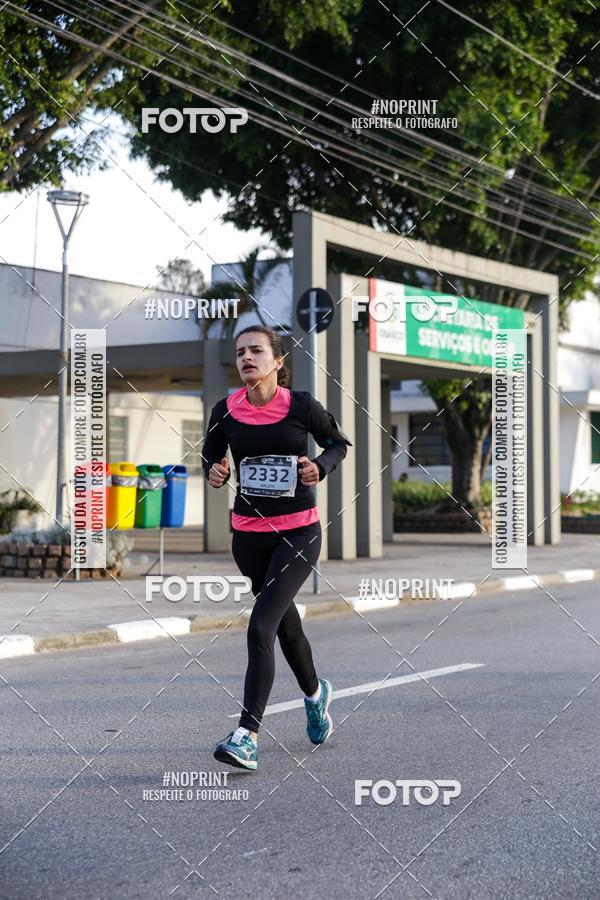 Buy your photos of the eventCircuito Runaway - Etapa Meta on Fotop