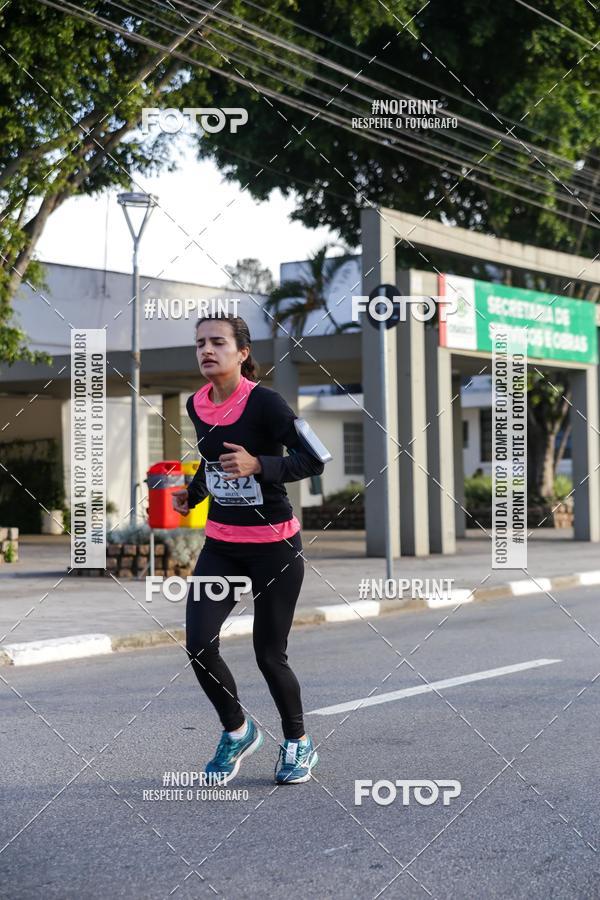 Buy your photos of the eventCircuito Runaway - Etapa Meta on Fotop