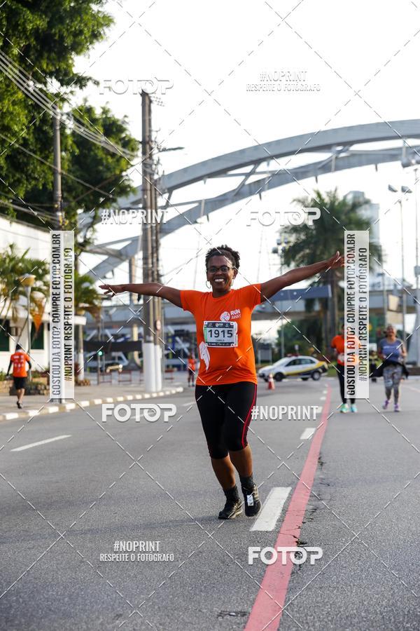 Buy your photos of the eventCircuito Runaway - Etapa Meta on Fotop