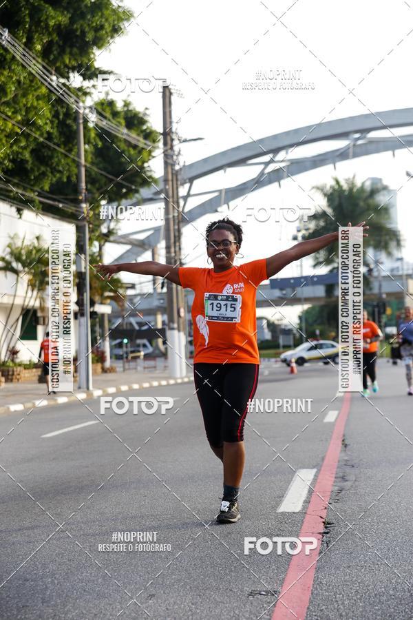 Buy your photos of the eventCircuito Runaway - Etapa Meta on Fotop