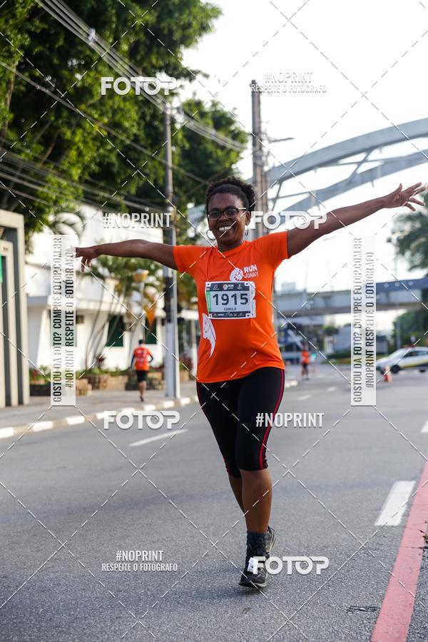 Buy your photos of the eventCircuito Runaway - Etapa Meta on Fotop