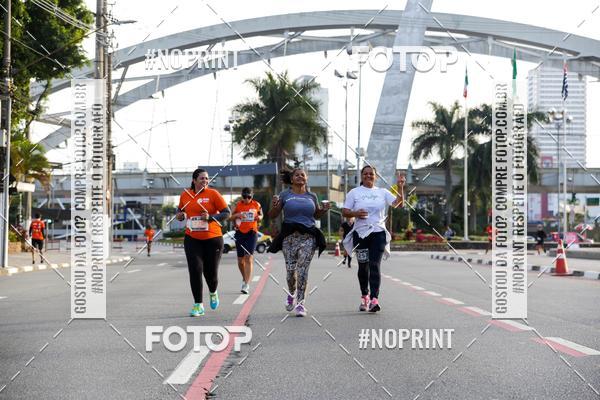 Buy your photos of the eventCircuito Runaway - Etapa Meta on Fotop
