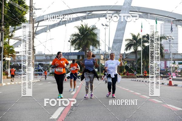 Buy your photos of the eventCircuito Runaway - Etapa Meta on Fotop