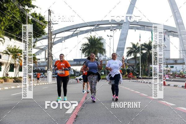 Buy your photos of the eventCircuito Runaway - Etapa Meta on Fotop