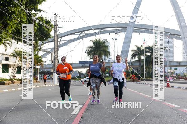 Buy your photos of the eventCircuito Runaway - Etapa Meta on Fotop
