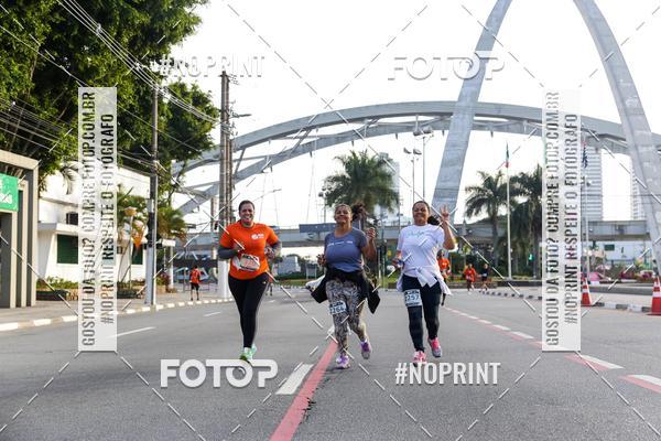 Buy your photos of the eventCircuito Runaway - Etapa Meta on Fotop