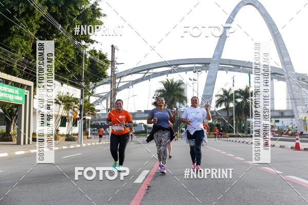 Buy your photos of the eventCircuito Runaway - Etapa Meta on Fotop