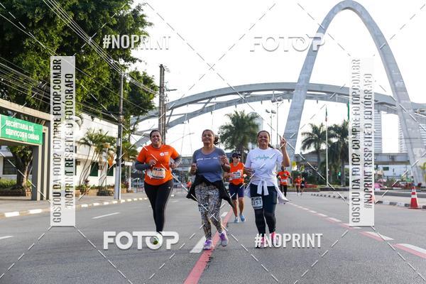 Buy your photos of the eventCircuito Runaway - Etapa Meta on Fotop