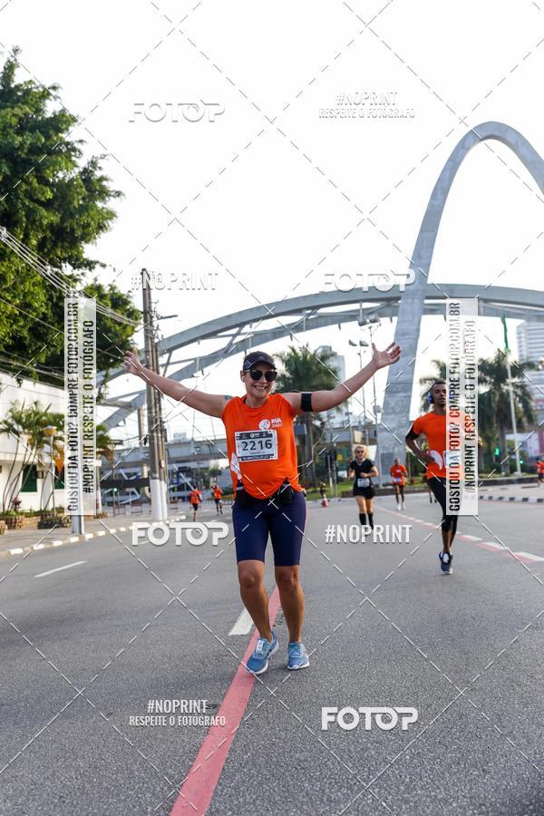 Buy your photos of the eventCircuito Runaway - Etapa Meta on Fotop