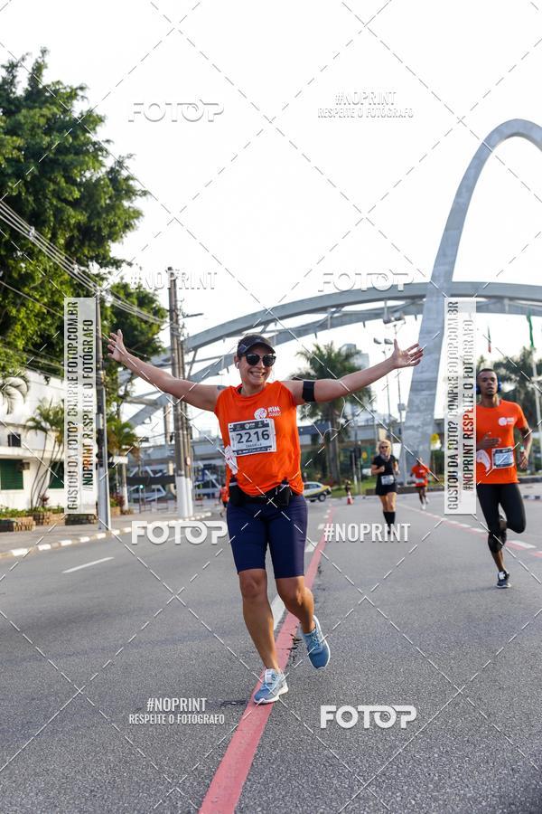Buy your photos of the eventCircuito Runaway - Etapa Meta on Fotop