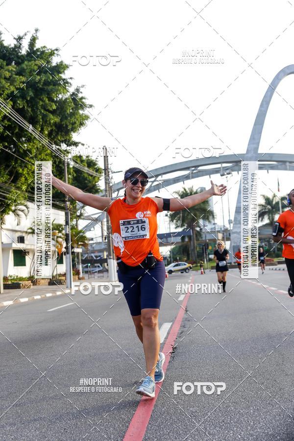 Buy your photos of the eventCircuito Runaway - Etapa Meta on Fotop