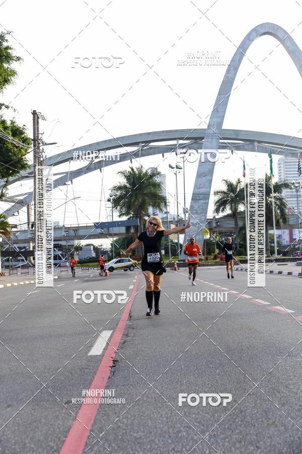Buy your photos of the eventCircuito Runaway - Etapa Meta on Fotop