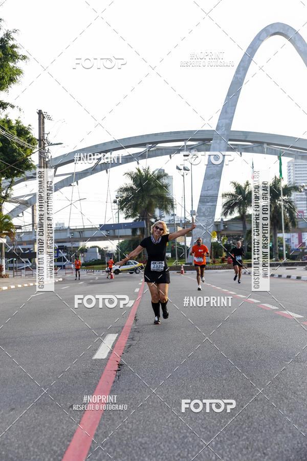 Buy your photos of the eventCircuito Runaway - Etapa Meta on Fotop